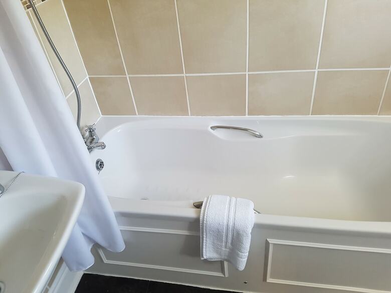 Hotel Fair Rigg