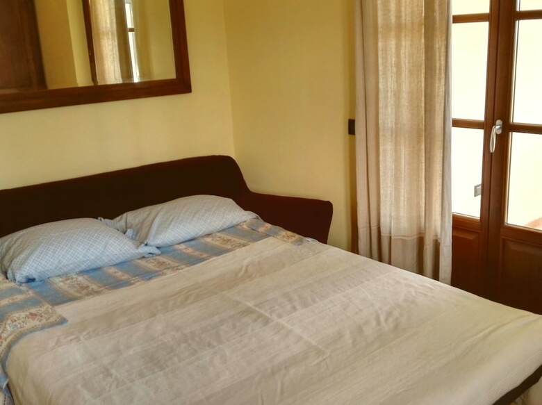 Apartamento La Costa Di Gavedo