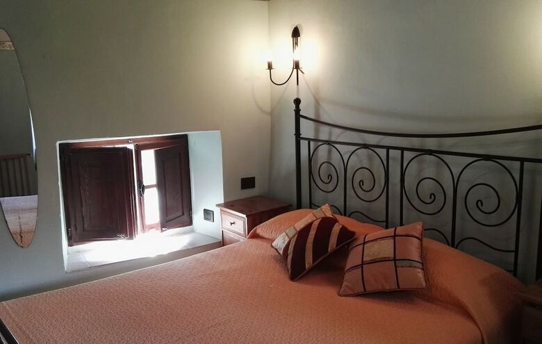 Apartamento La Costa Di Gavedo