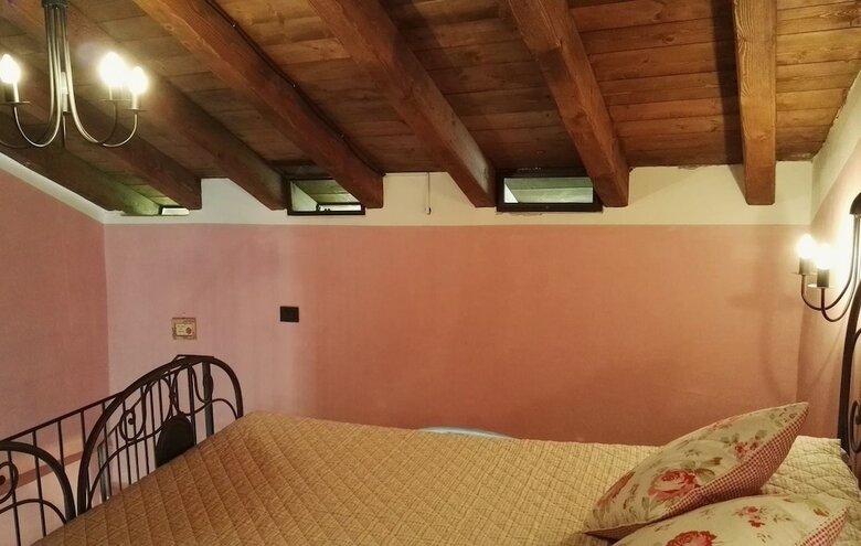 Apartamento La Costa Di Gavedo