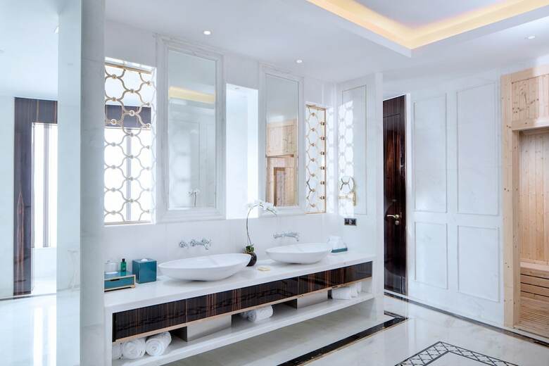 Hotel Sofitel Guiyang Hunter