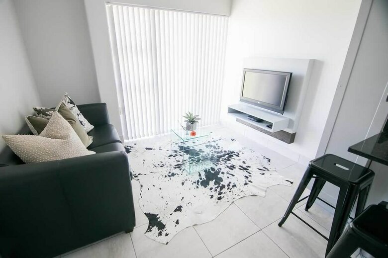 Apartamentos Aries Guest