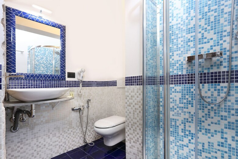 Bed & Breakfast Bienestar  Maison de Charme