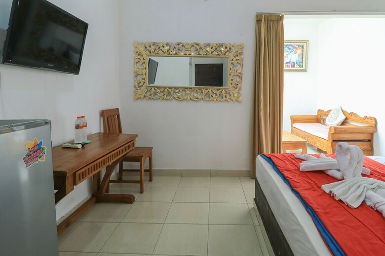 Hotel Pondok Indah Citarum