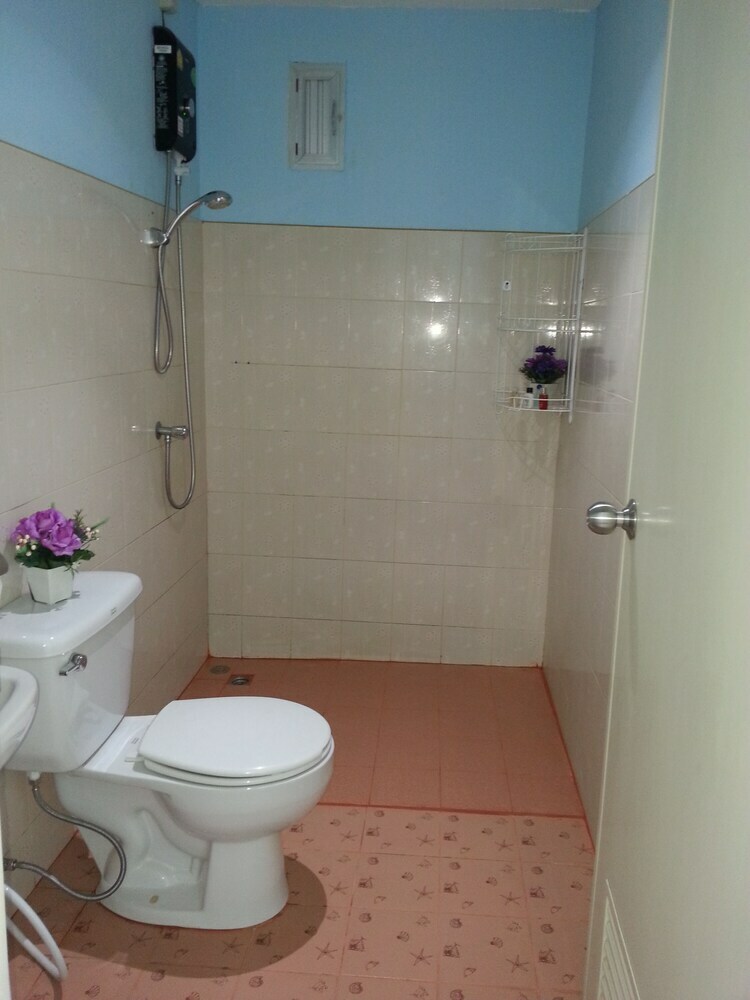 Hotel Dreams Guesthouse & Hostel Patong