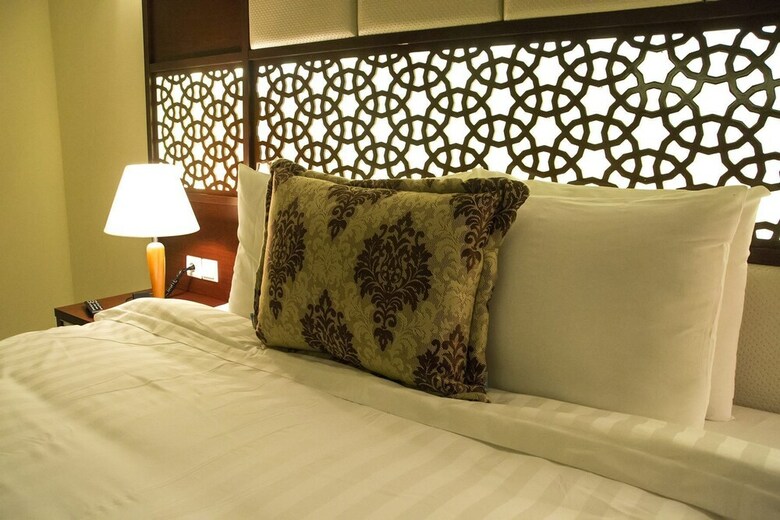 Atlantic Hotel