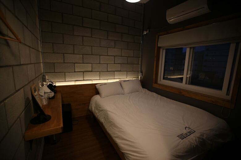 Hotel Good Day Mate Hostel