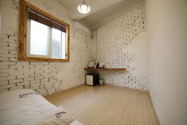 Hotel Good Day Mate Hostel