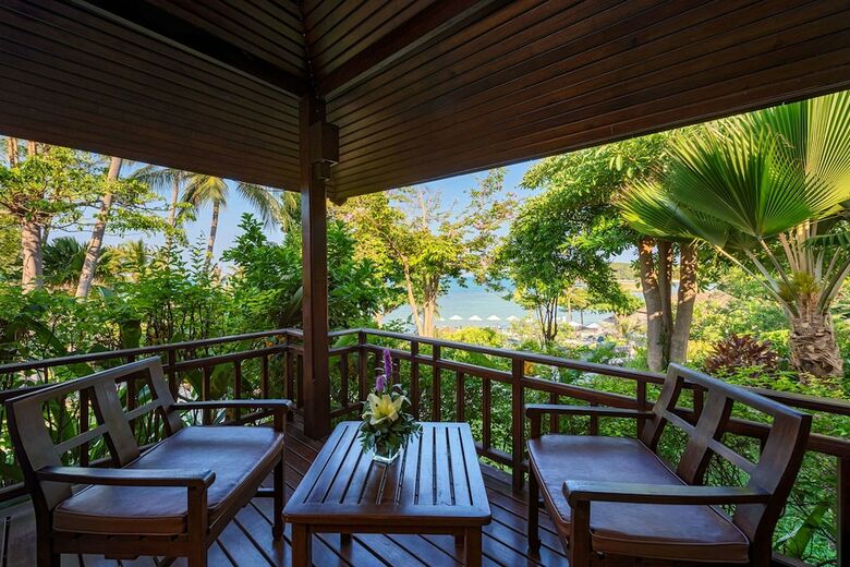 Apartamento Nora Beach Resort And Spa