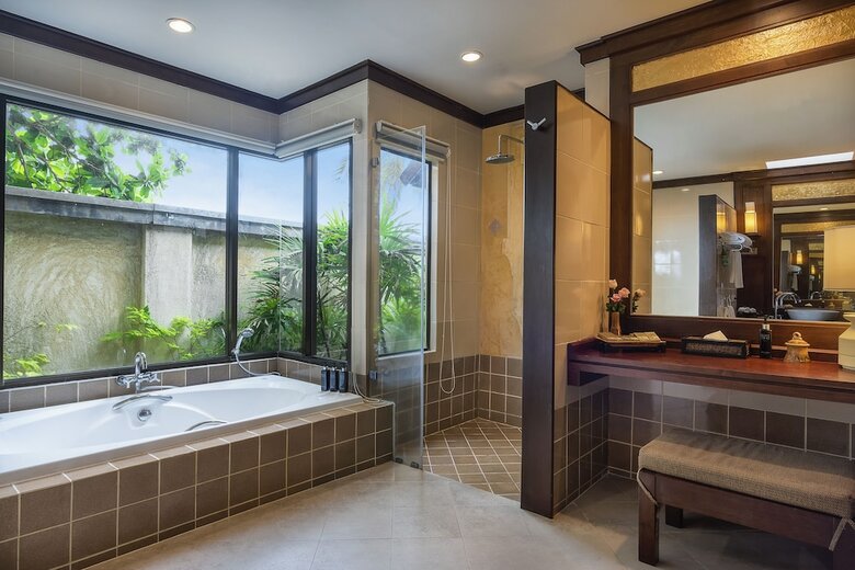 Apartamento Nora Beach Resort And Spa