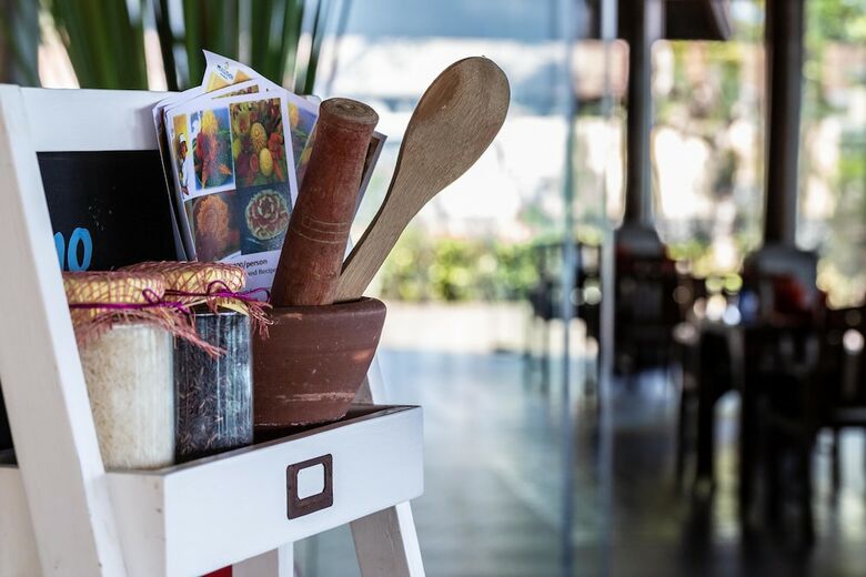 Apartamento Nora Beach Resort And Spa