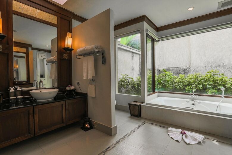 Apartamento Nora Beach Resort And Spa