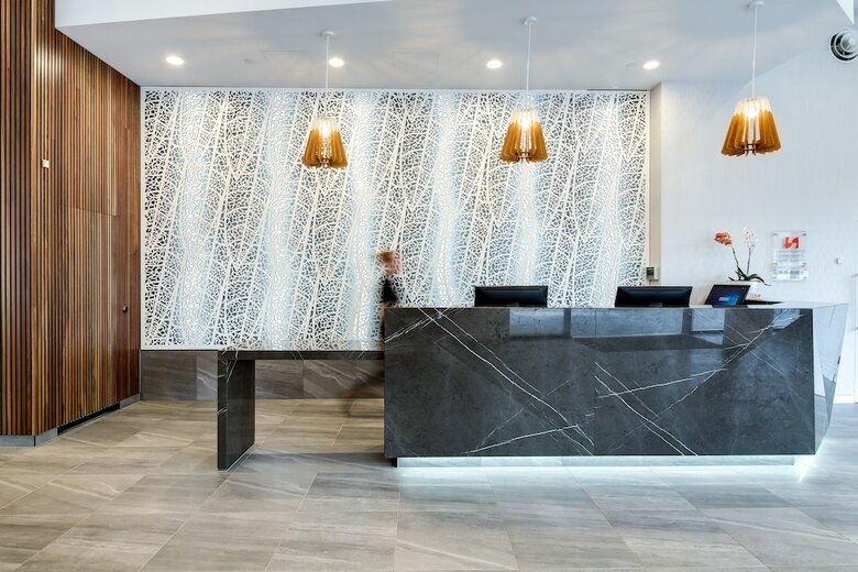 Swiss-belhotel Brisbane