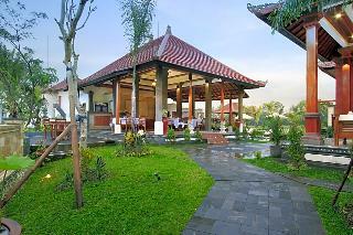Puri Hari Resort And Villas