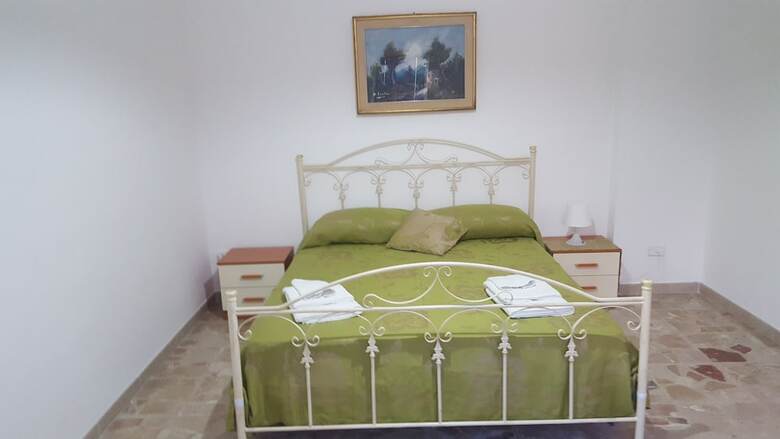 Hotel Guesthouse Villa Kaos