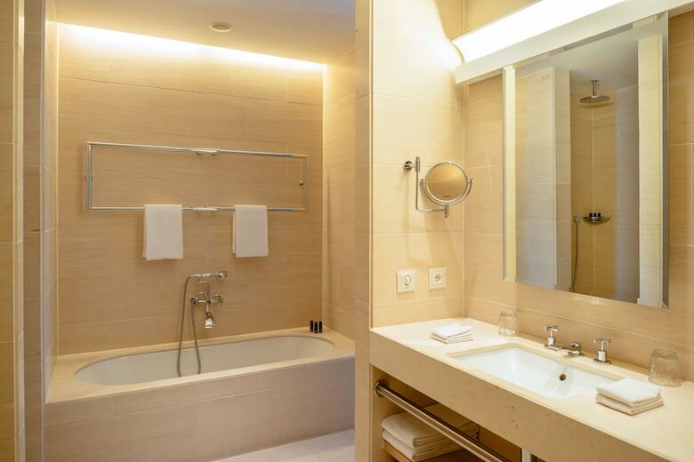 Hotel Vienna House Qf Dresden