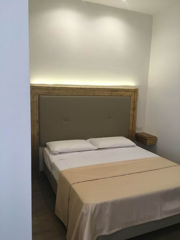 Bed & Breakfast Art Atelier Accomodation