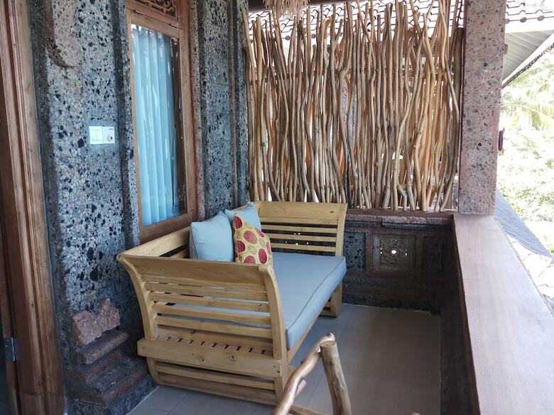 Hotel Vienna Beach Resort