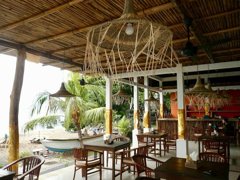 Hotel Vienna Beach Resort