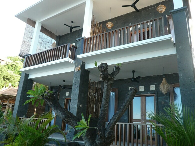 Hotel Vienna Beach Resort