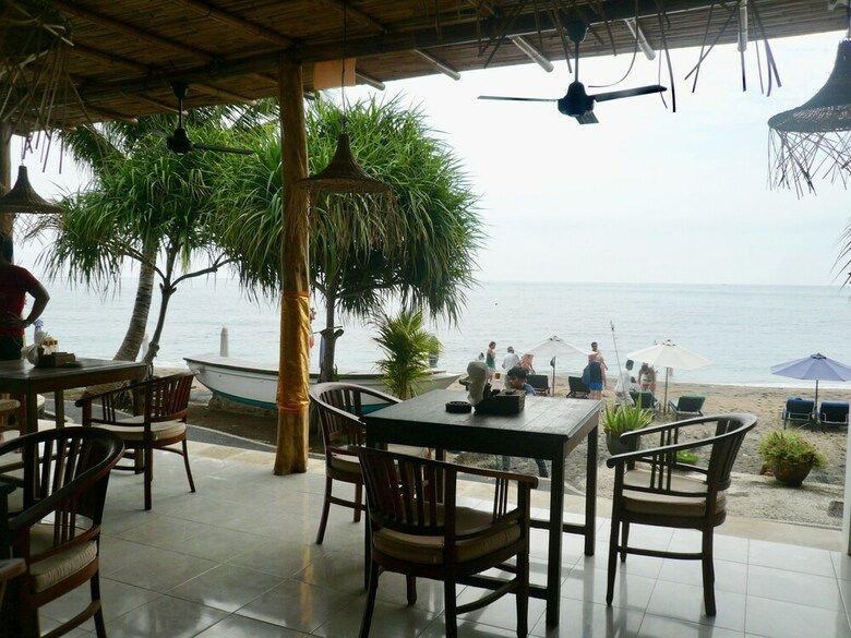 Hotel Vienna Beach Resort