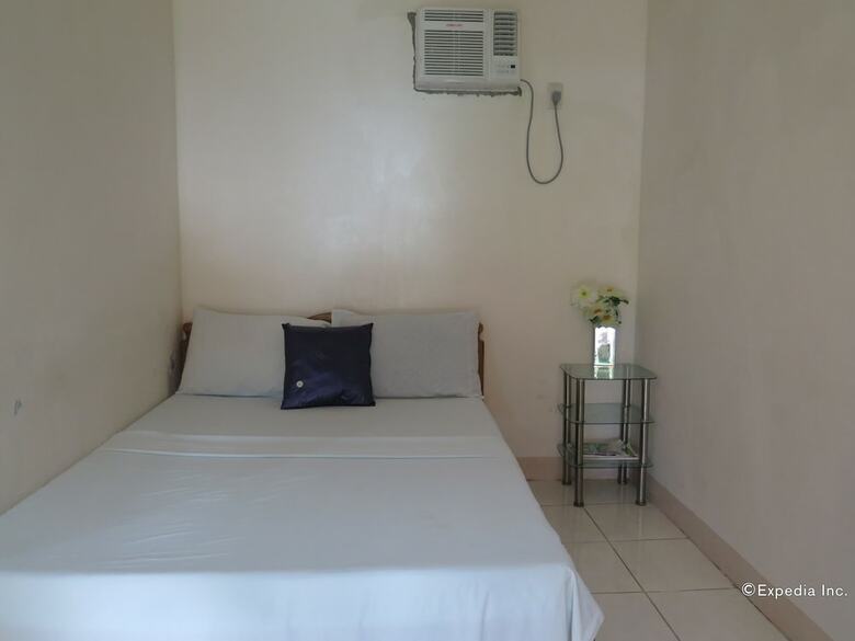 Apartamento Muro Ami Beach Resort