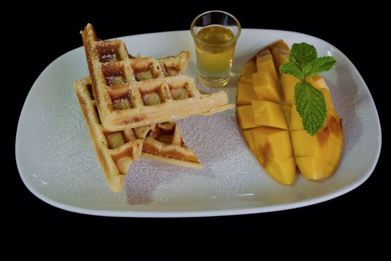 Hotel Sugar Inn Phuket