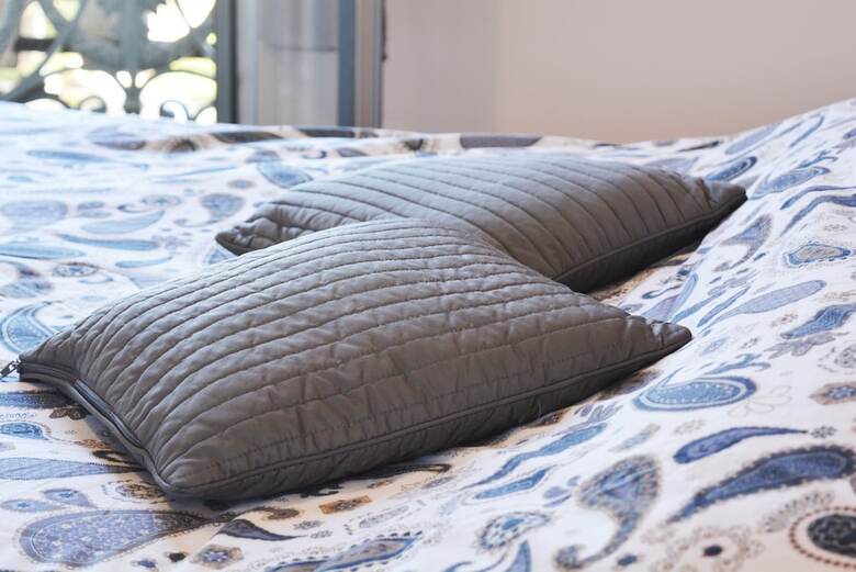 Hotel Le Grand H�tel Moli�re