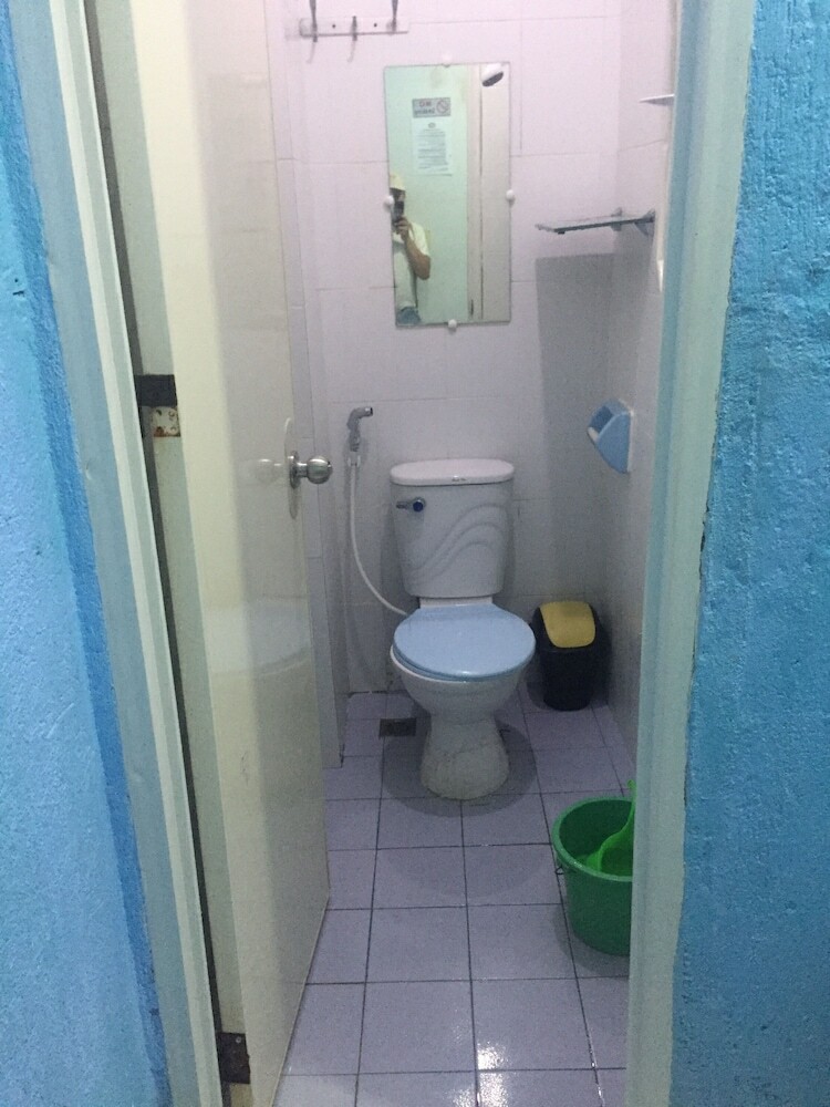 Hotel Ellen's Resort Annex