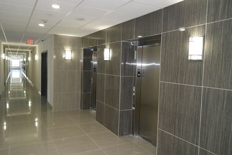 Hotel Stars Inn Edmonton Airport