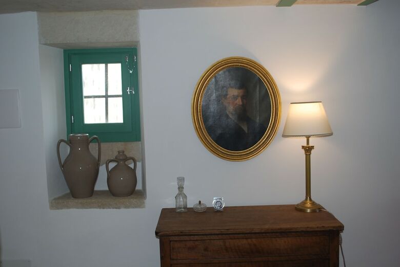 Hotel Palazzo Ducale Venturi - Luxury Relais