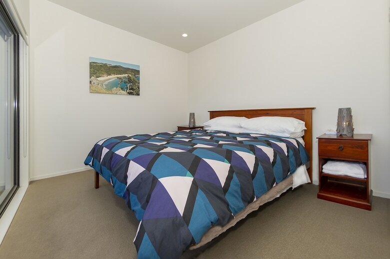 Apartamentos Aqua Soleil Villas