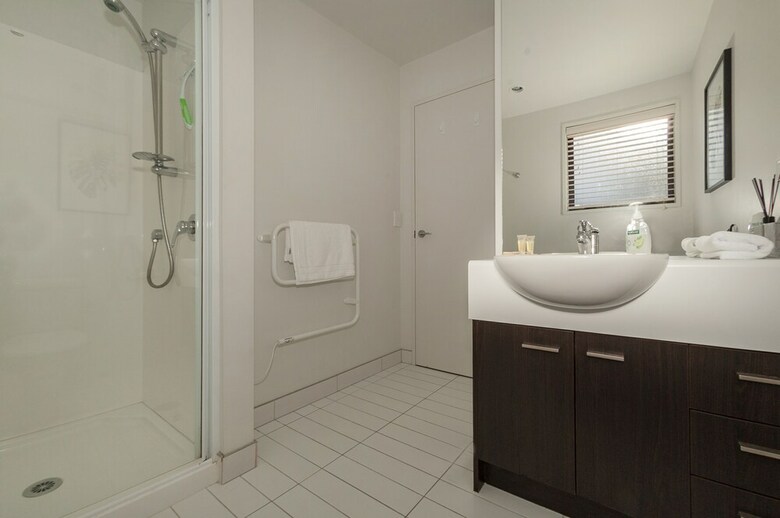 Apartamentos Aqua Soleil Villas