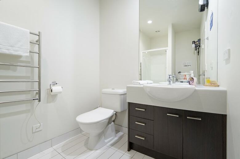 Apartamentos Aqua Soleil Villas