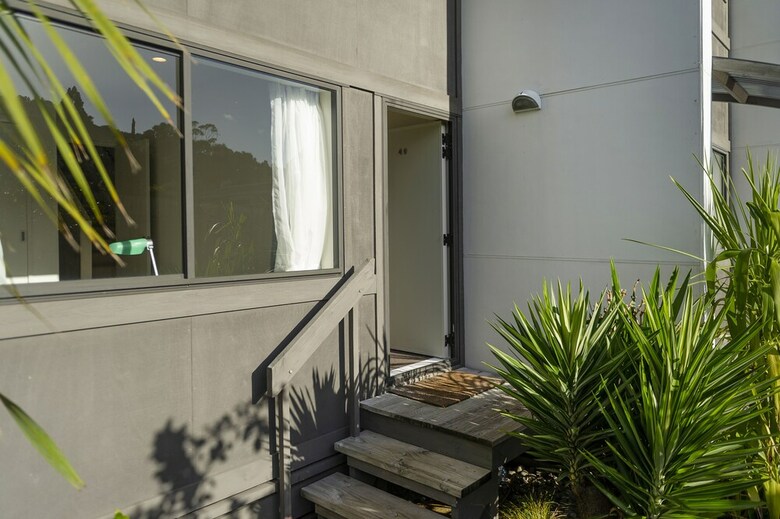 Apartamentos Aqua Soleil Villas