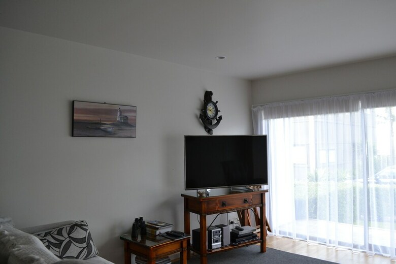 Apartamentos Aqua Soleil Villas