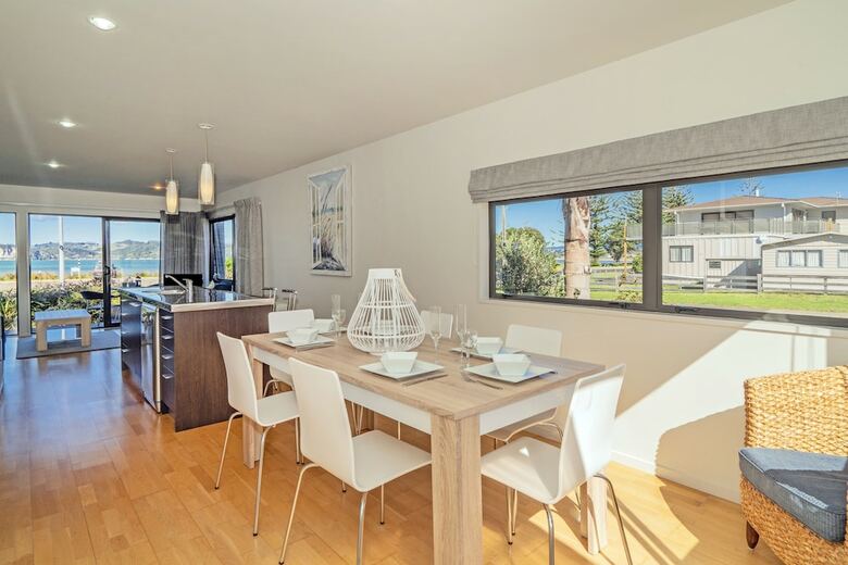 Apartamentos Aqua Soleil Villas