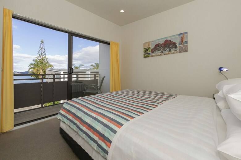 Apartamentos Aqua Soleil Villas