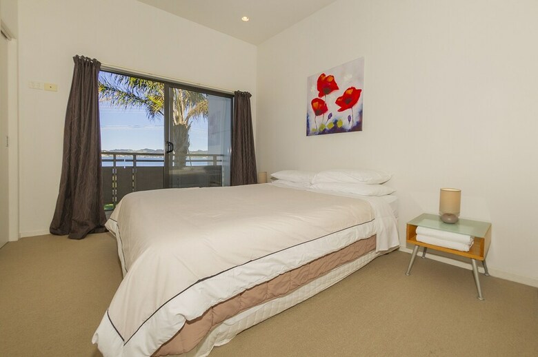 Apartamentos Aqua Soleil Villas