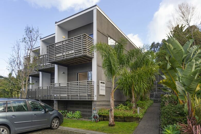 Apartamentos Aqua Soleil Villas