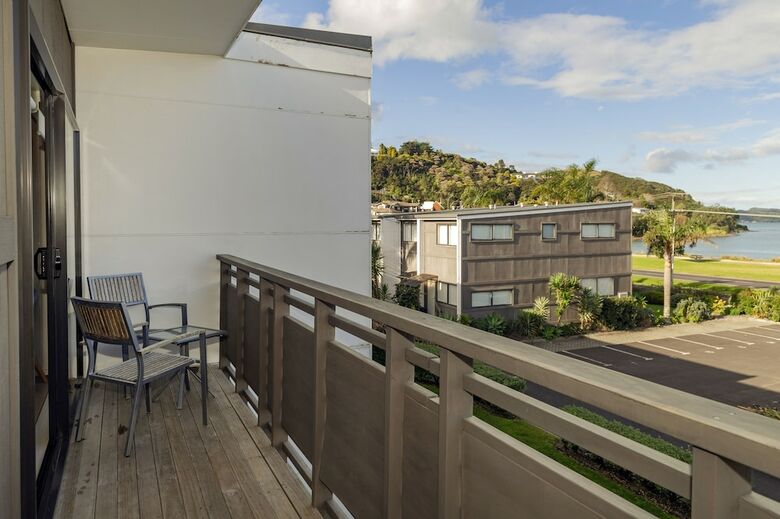 Apartamentos Aqua Soleil Villas