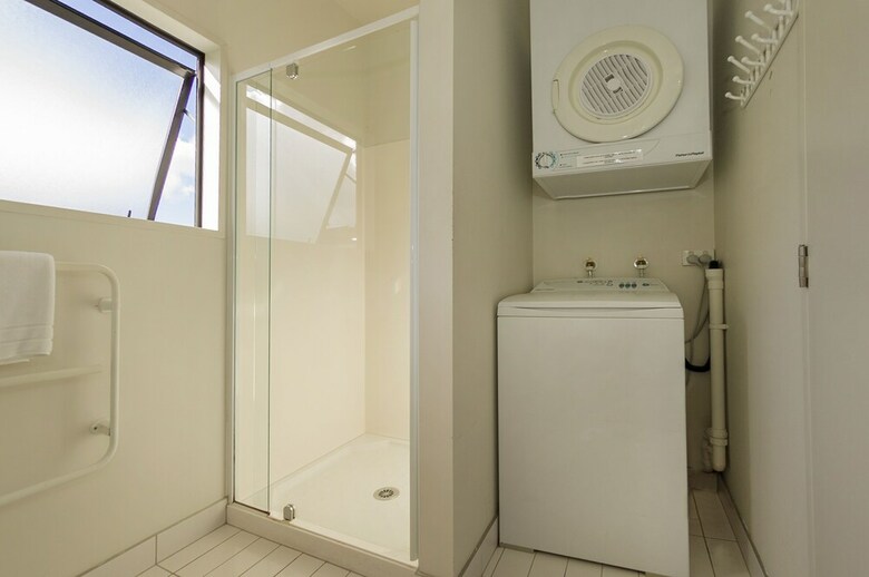 Apartamentos Aqua Soleil Villas