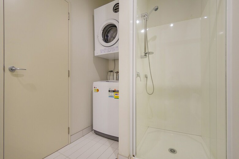 Apartamentos Aqua Soleil Villas