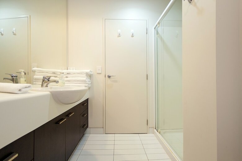 Apartamentos Aqua Soleil Villas