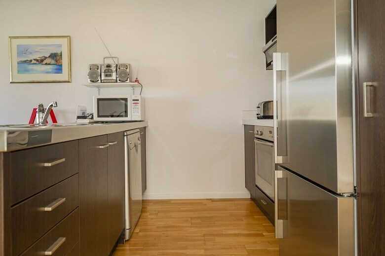 Apartamentos Aqua Soleil Villas