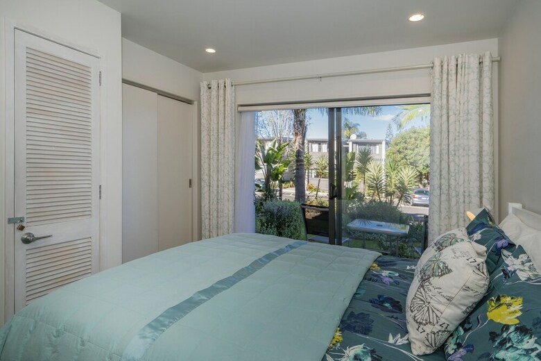 Apartamentos Aqua Soleil Villas
