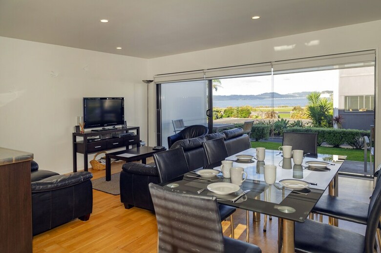 Apartamentos Aqua Soleil Villas