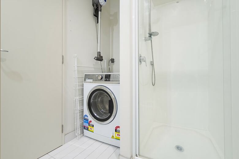 Apartamentos Aqua Soleil Villas