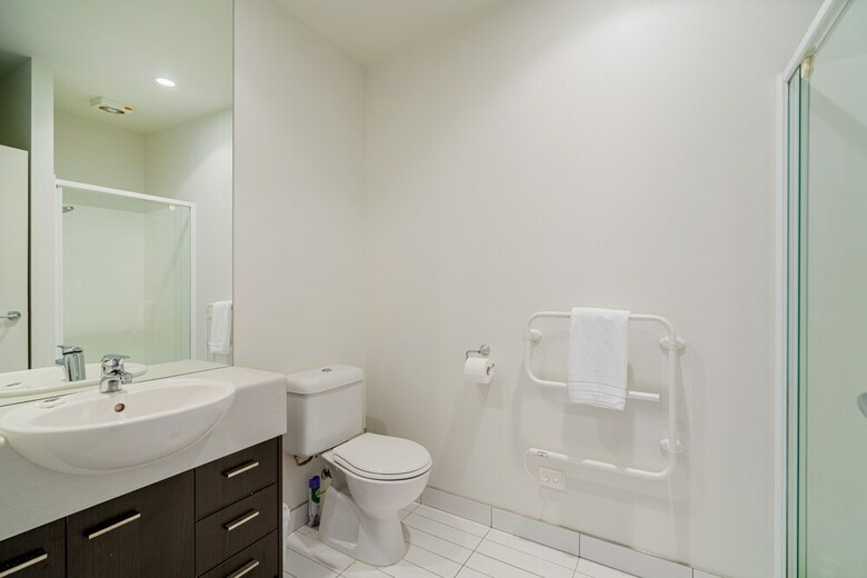 Apartamentos Aqua Soleil Villas