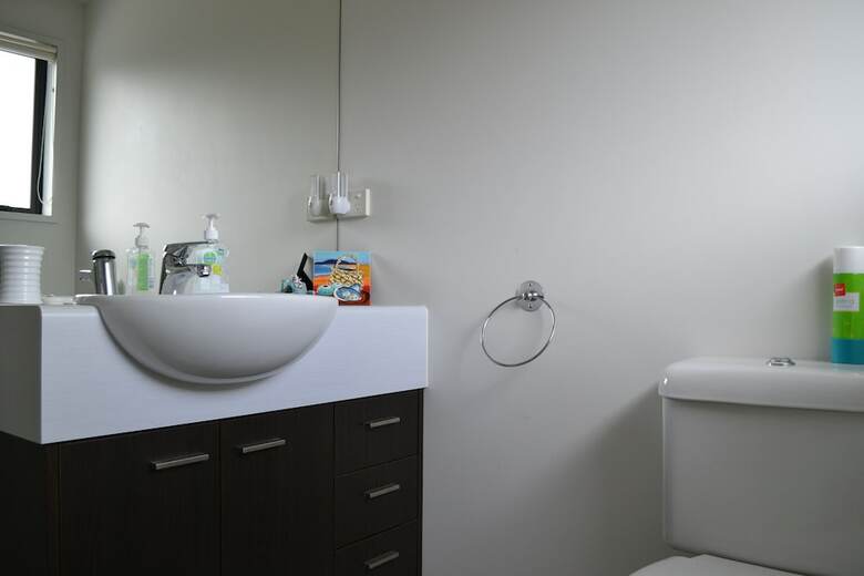 Apartamentos Aqua Soleil Villas